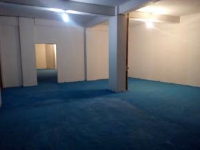 黃泥扁世紀苑小區A幢底層倉庫、車位